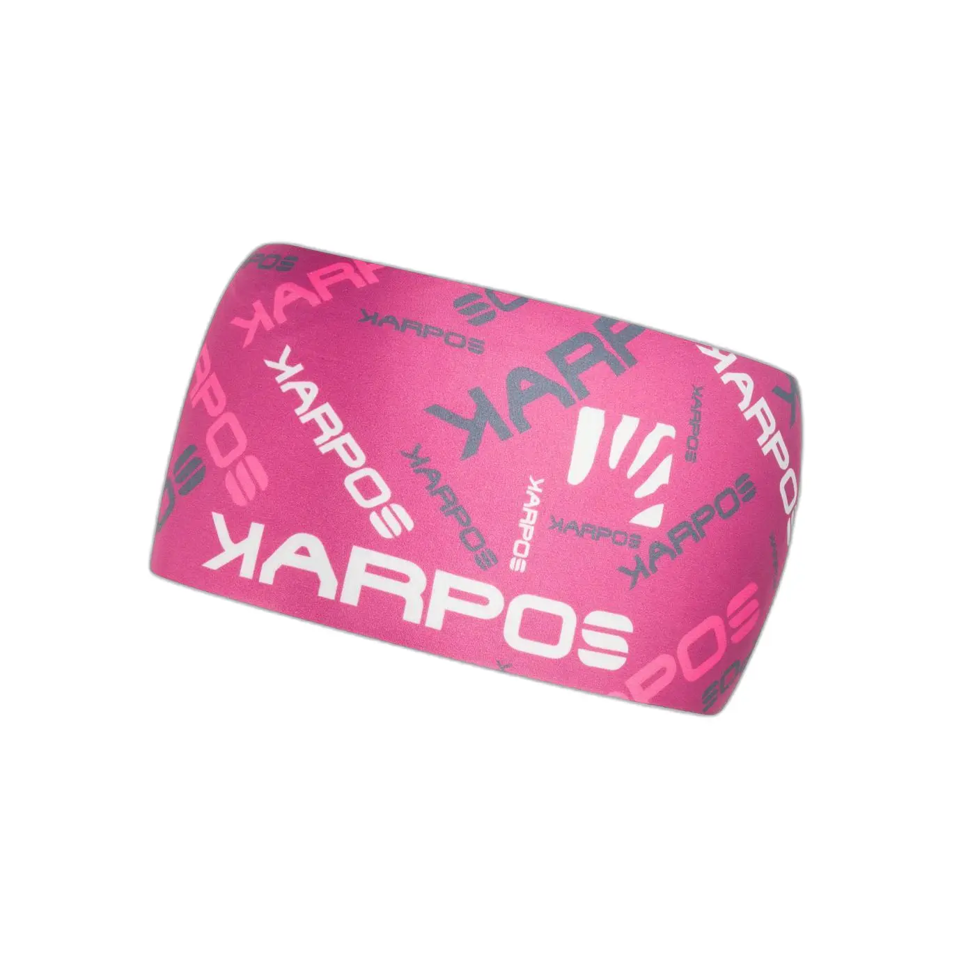Bandeau Karpos Lavaredo