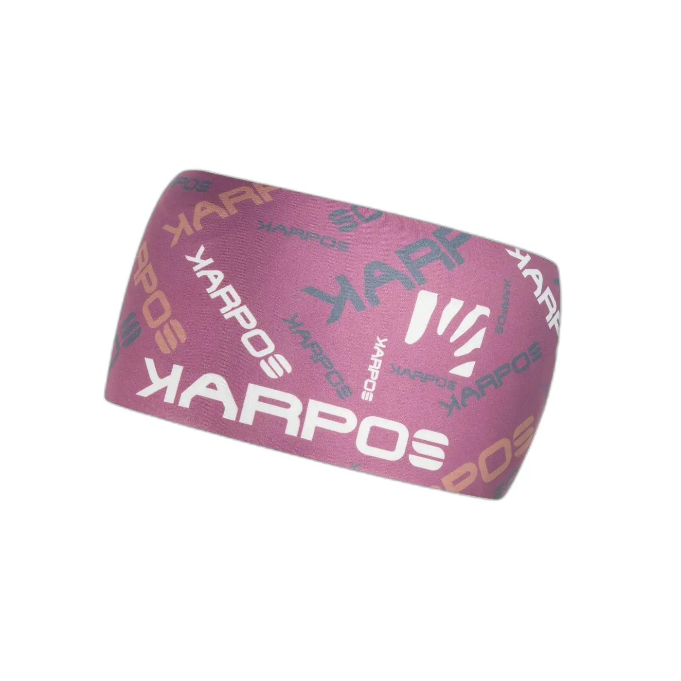 Bandeau Karpos Lavaredo