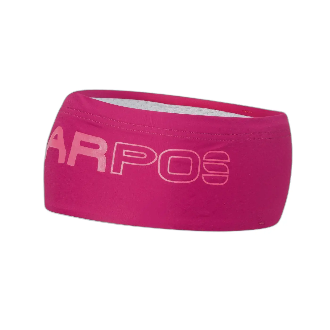 Bandeau femme Karpos Cengia