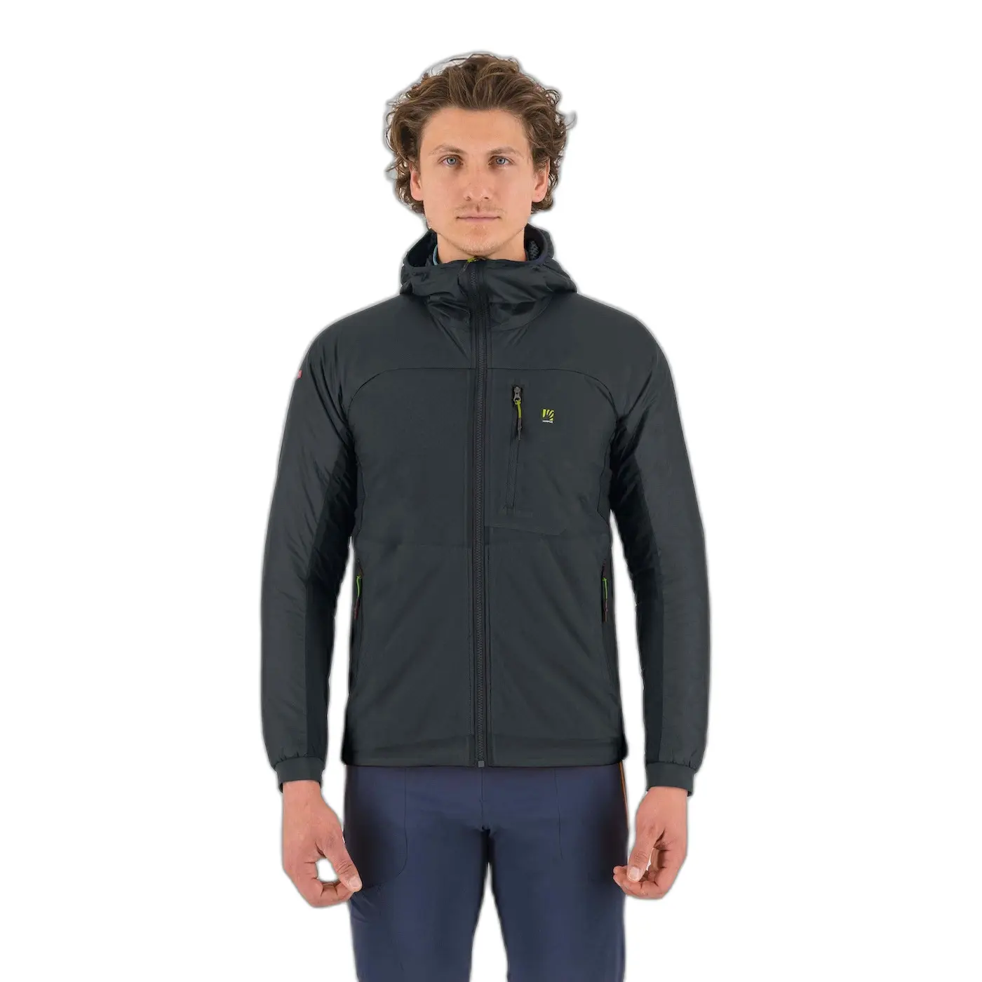 Regenjacke Karpos Cimonega