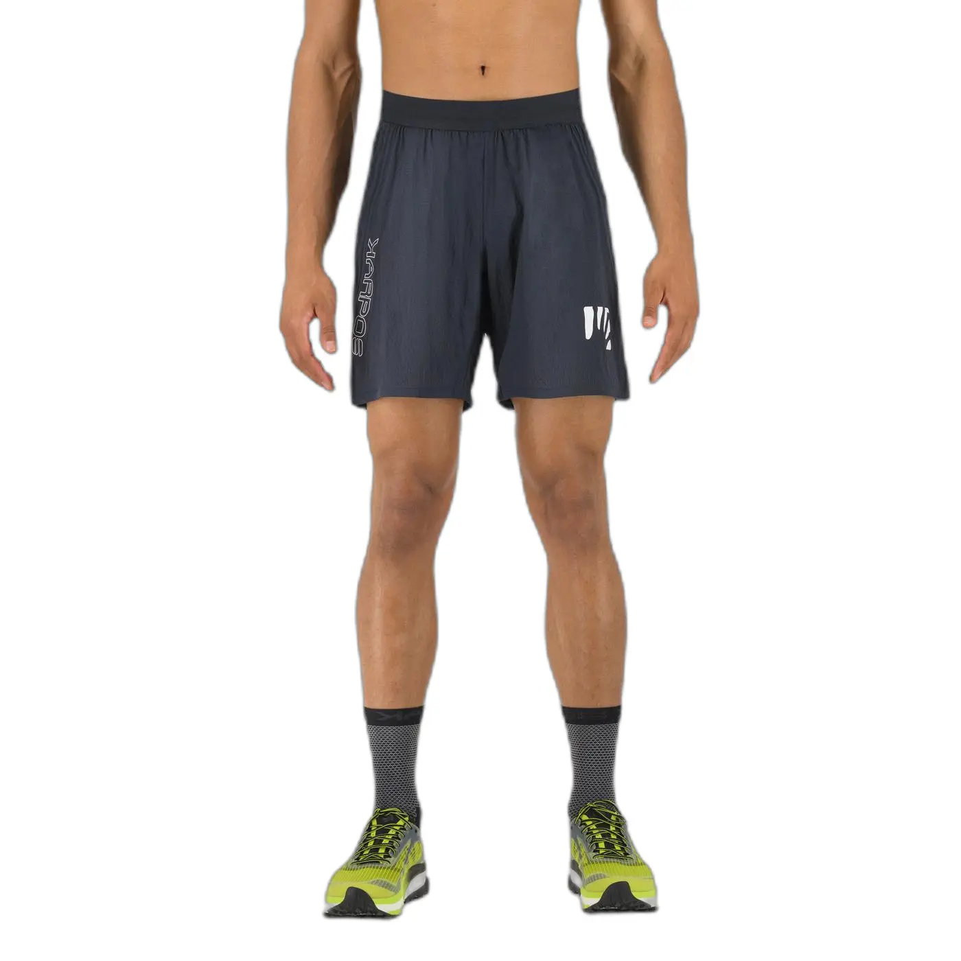 Short Karpos Lavaredo