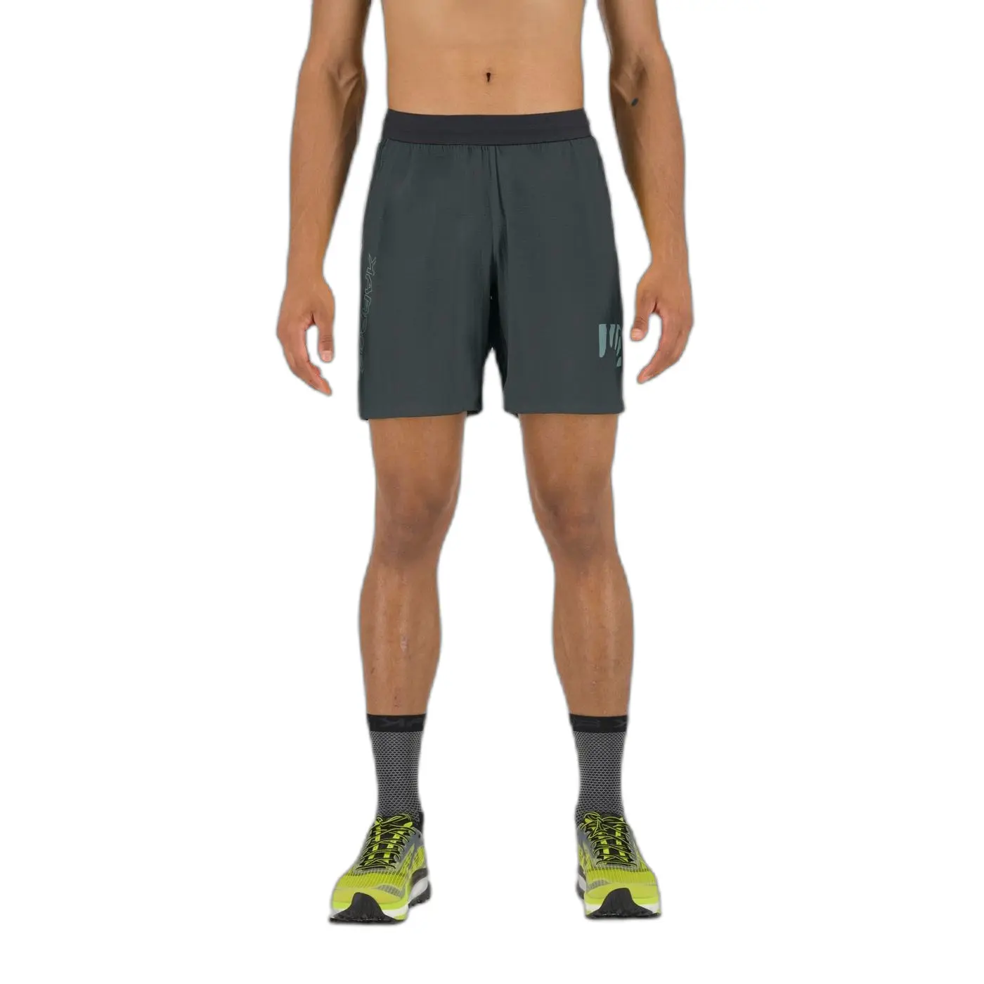 Short Karpos Lavaredo