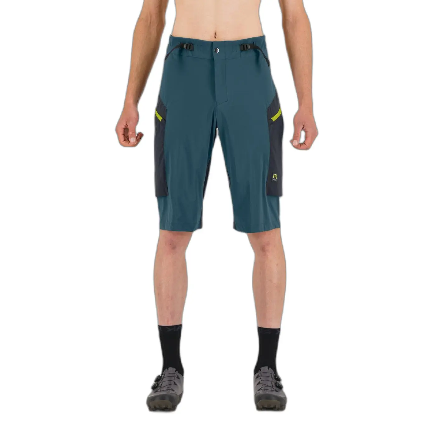 Short Karpos Torbole