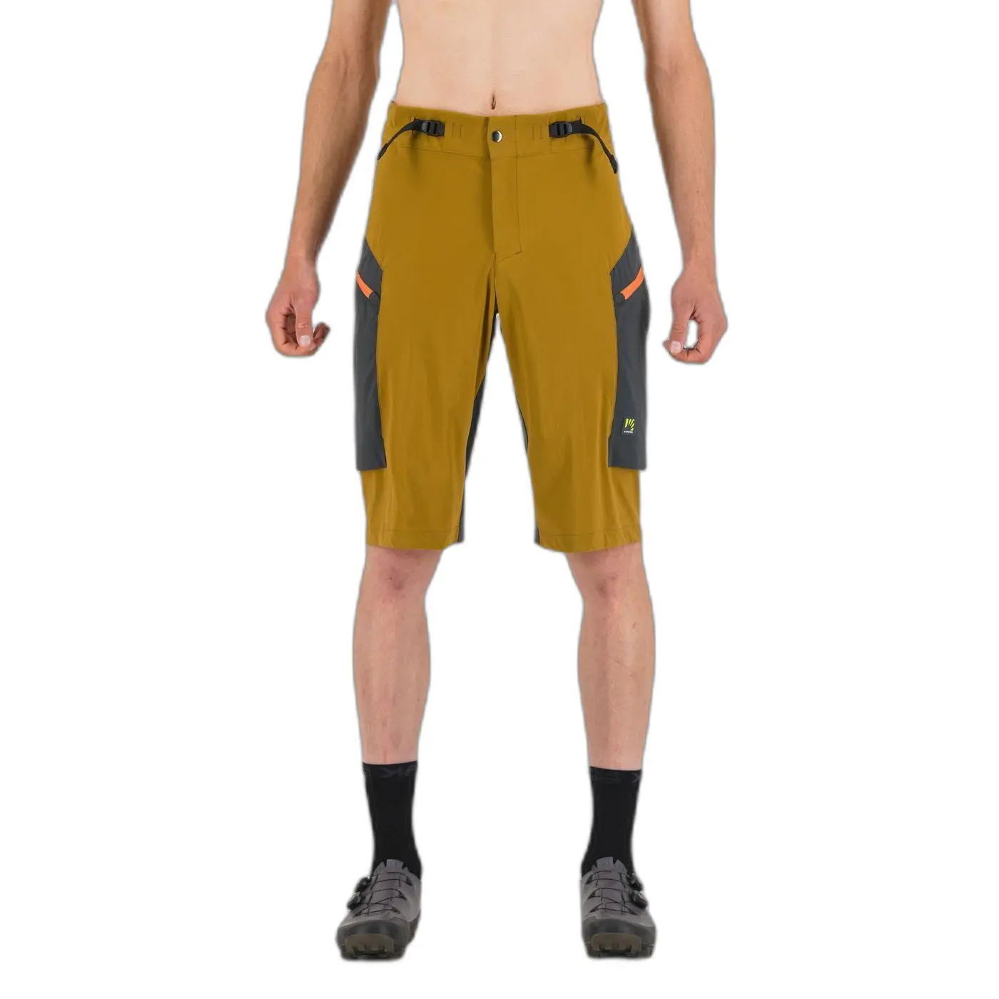 Image of Short Karpos Torbole