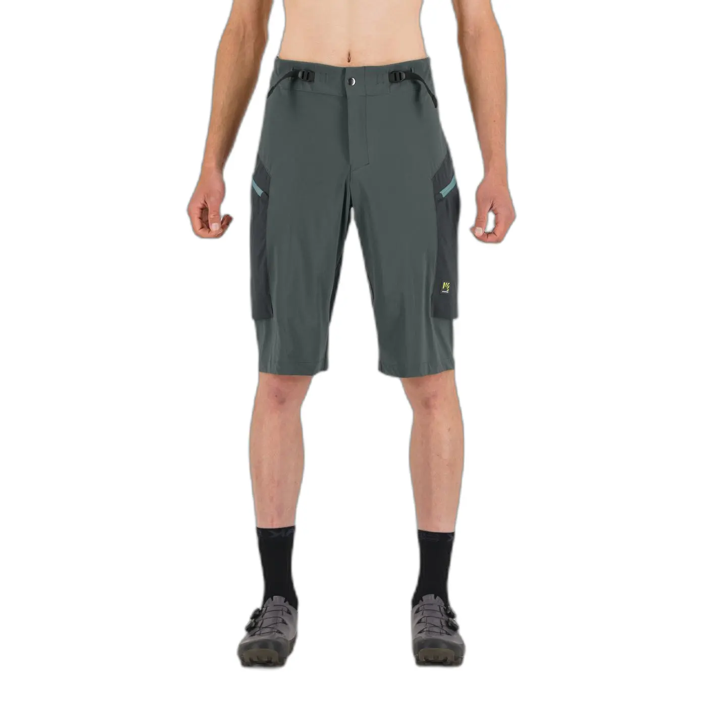 Short Karpos Torbole