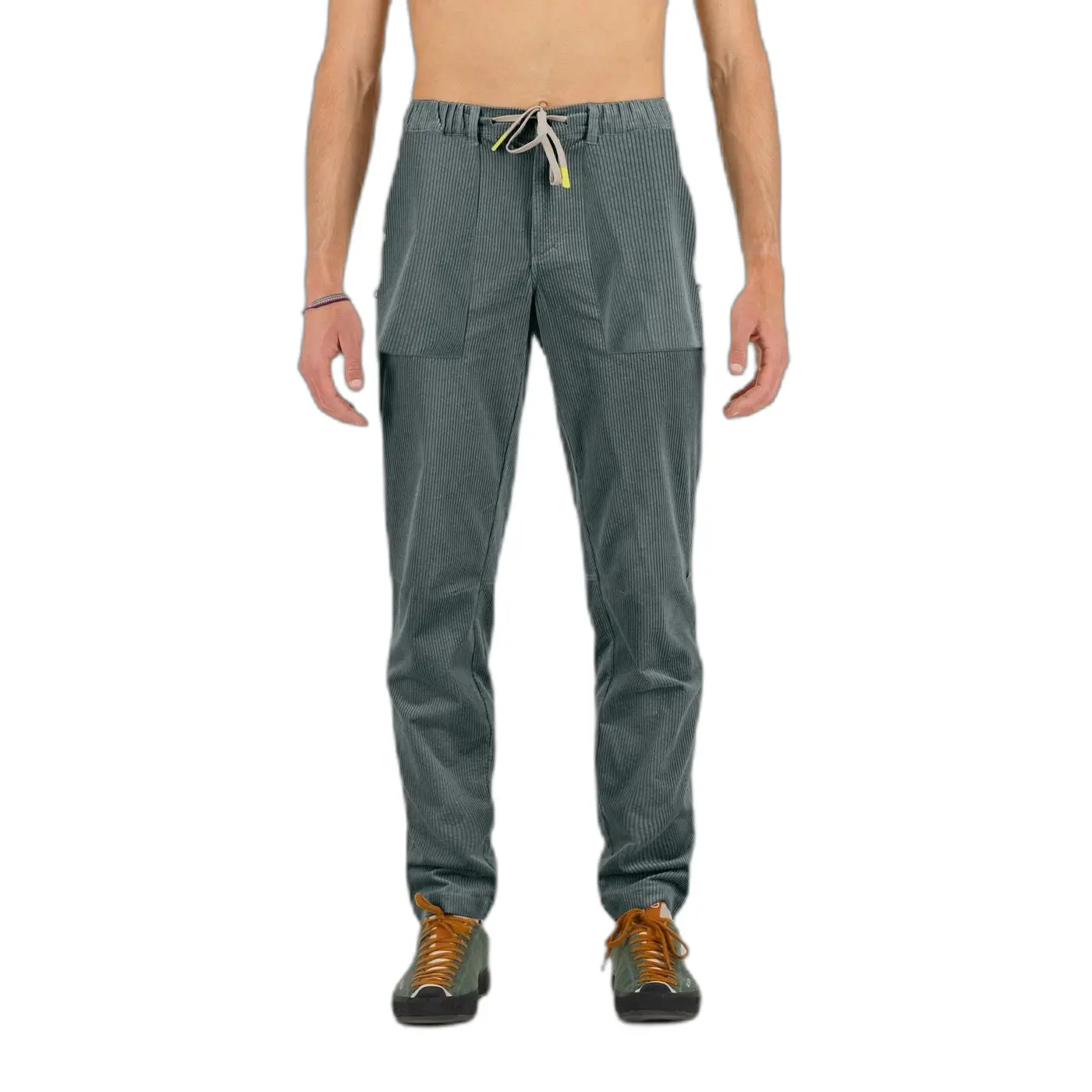 Pantalon de randonnée Karpos Lares