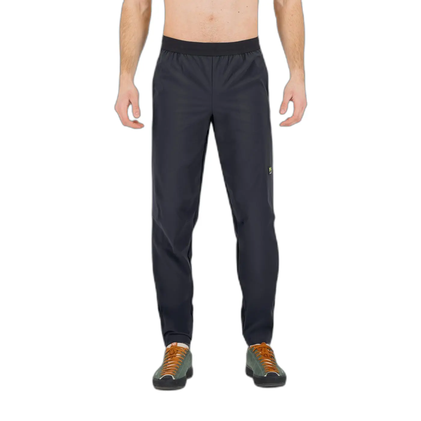 Pantalon Karpos Easyep