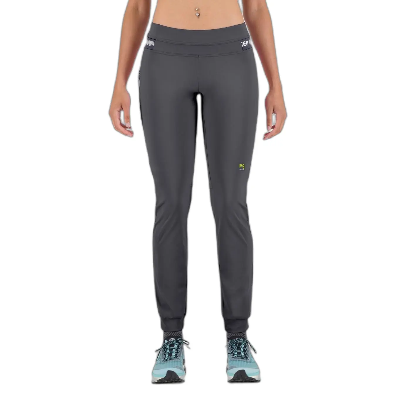 Pantalon femme Karpos Easyfrizz