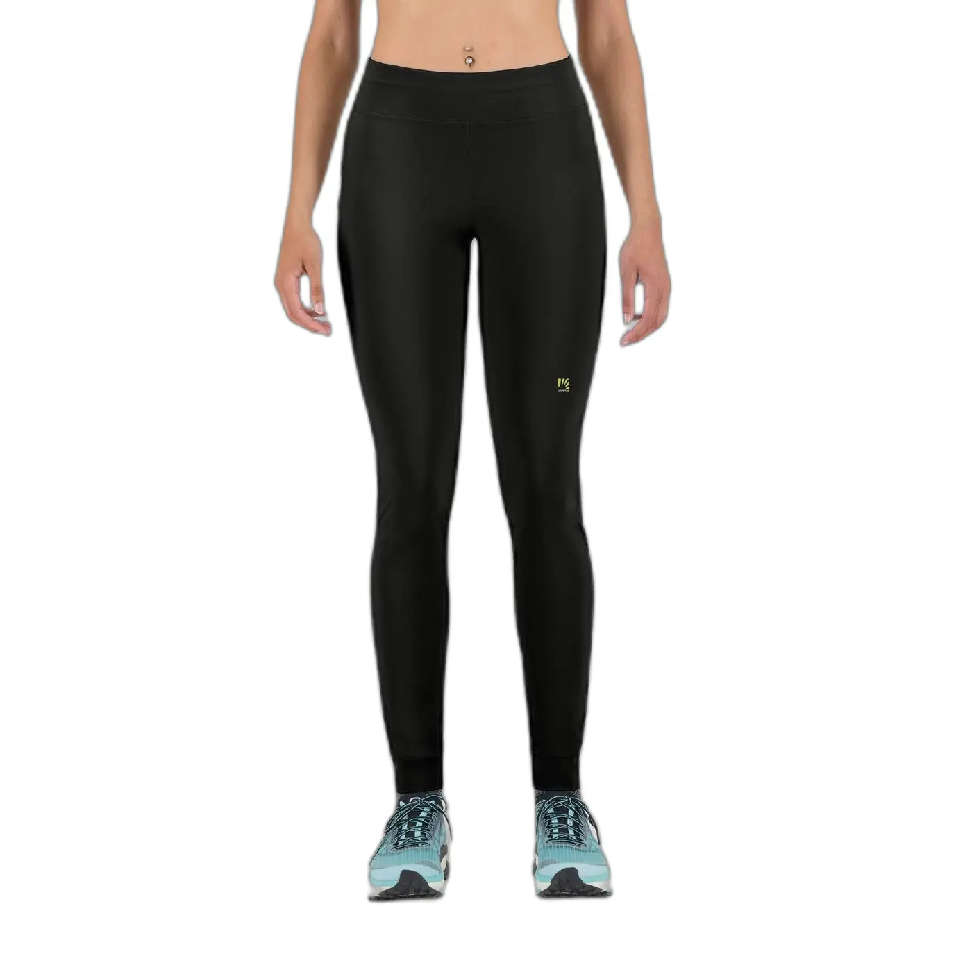 Legging femme Karpos Easygoing Light