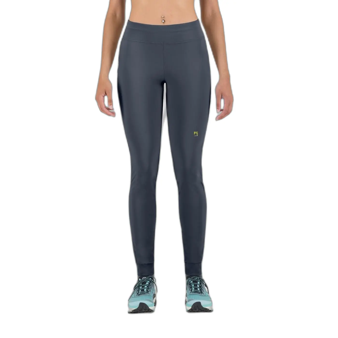 Legging femme Karpos Easygoing Light