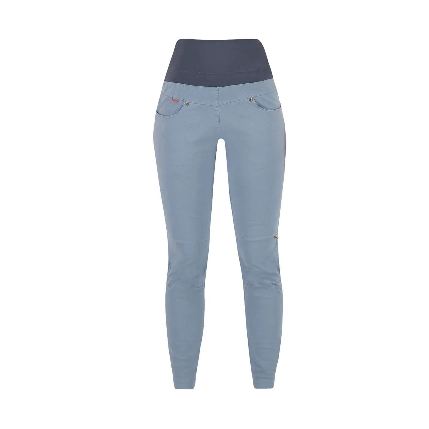 Pantalon femme Karpos Pez
