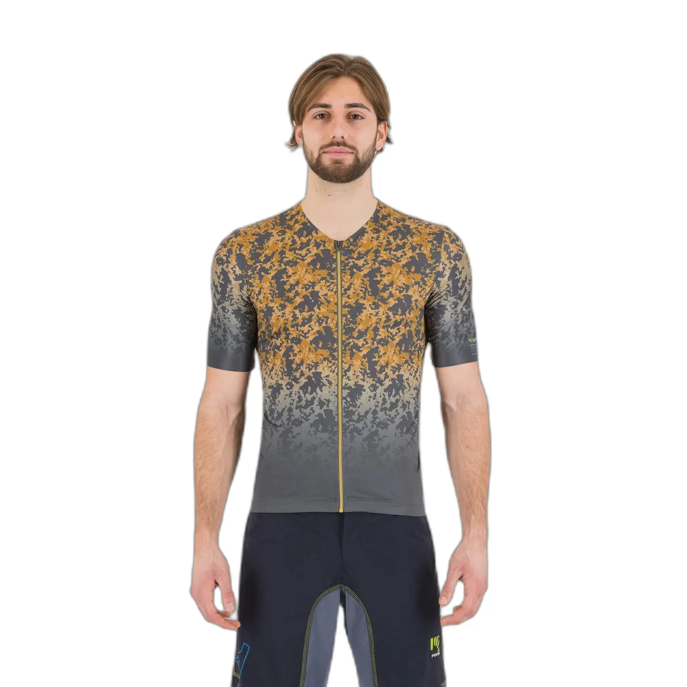 Image of Trikot Karpos Sarca