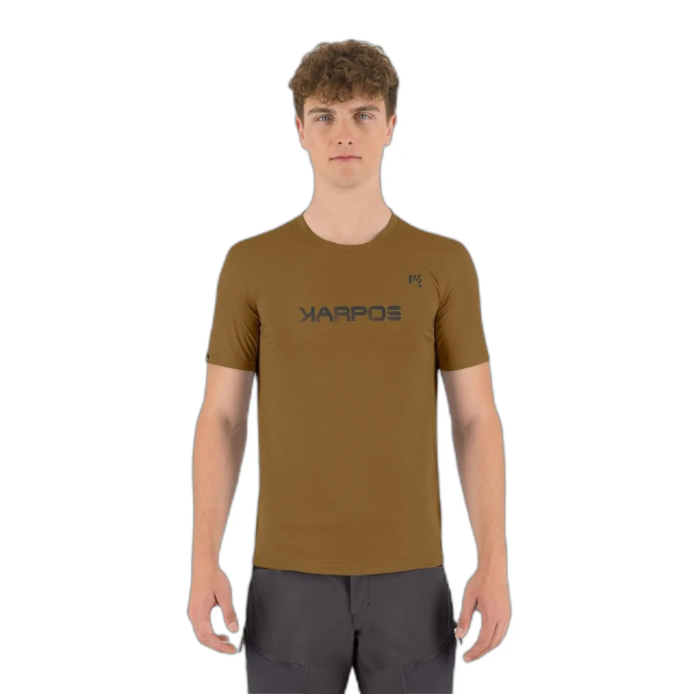 Trikot Karpos Loma Evo