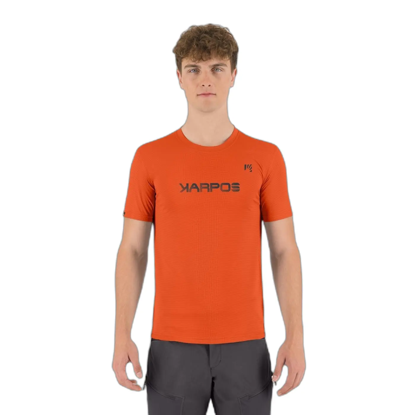 Trikot Karpos Loma Evo