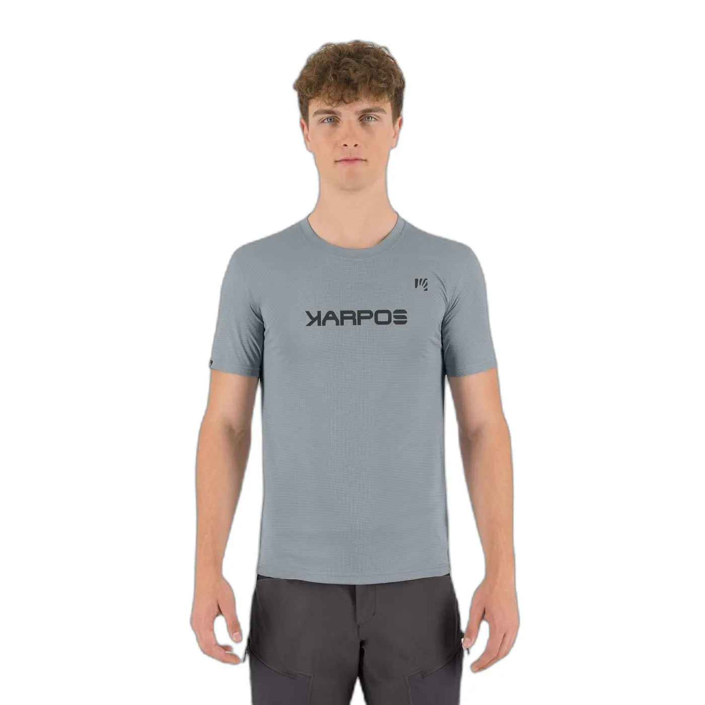 Trikot Karpos Loma Evo