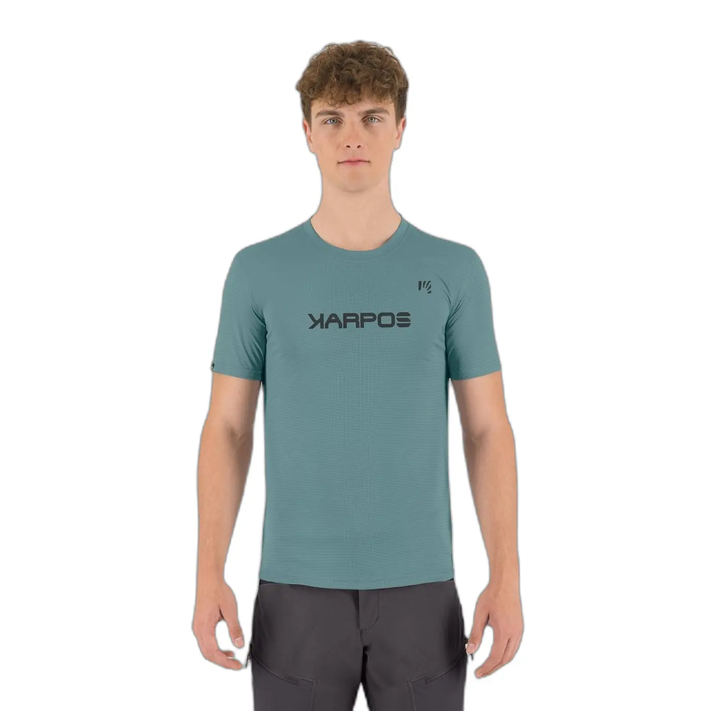 Trikot Karpos Loma Evo