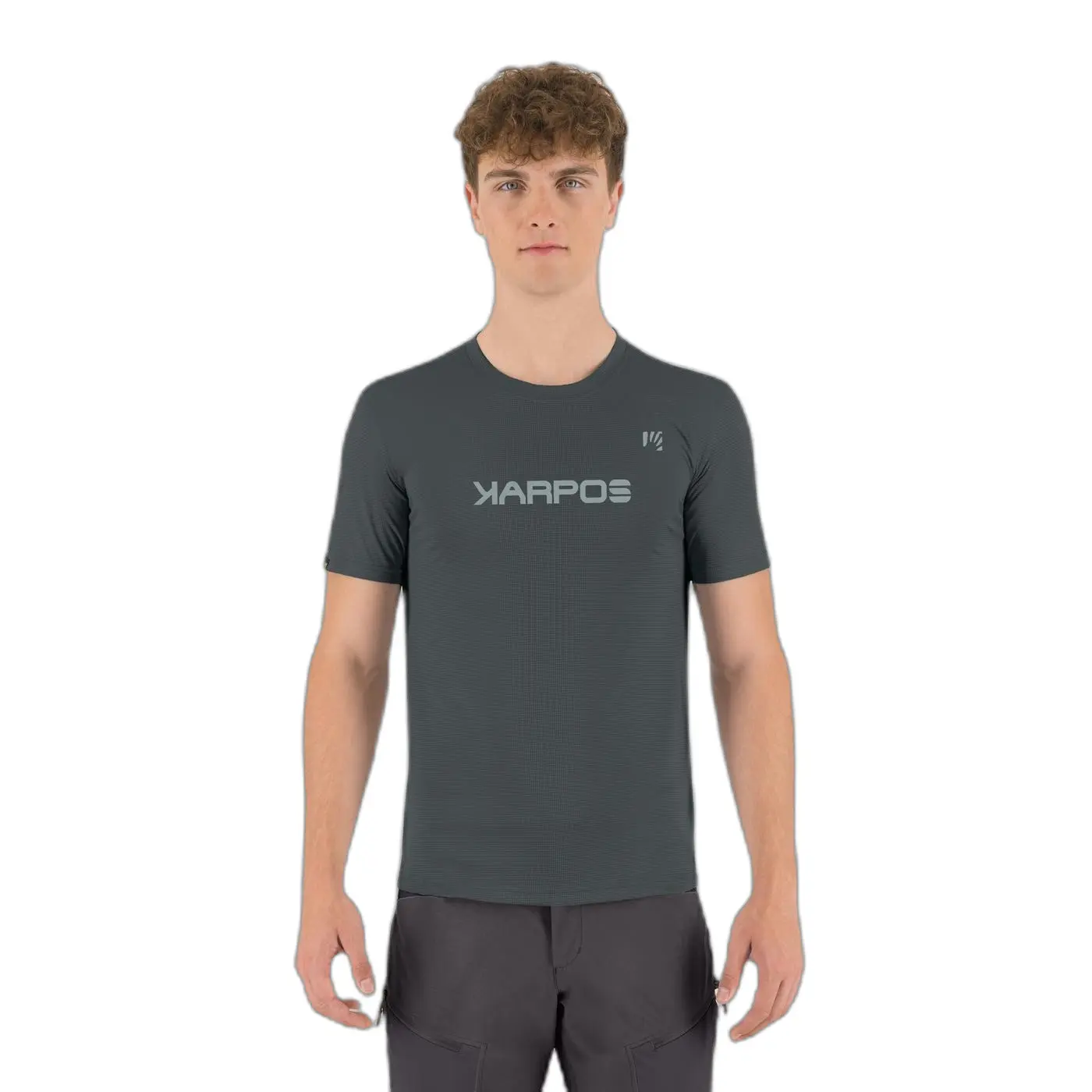 Trikot Karpos Loma Evo