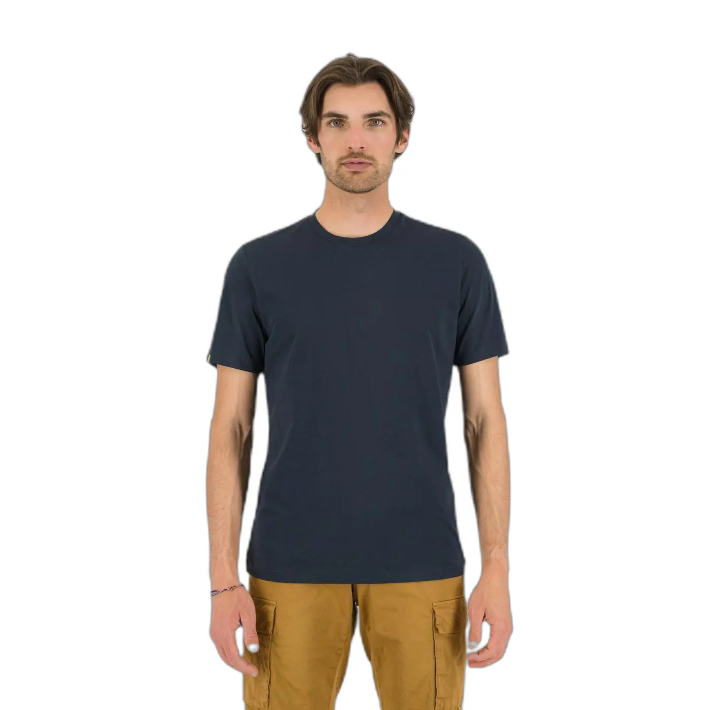 T-shirt coton Karpos