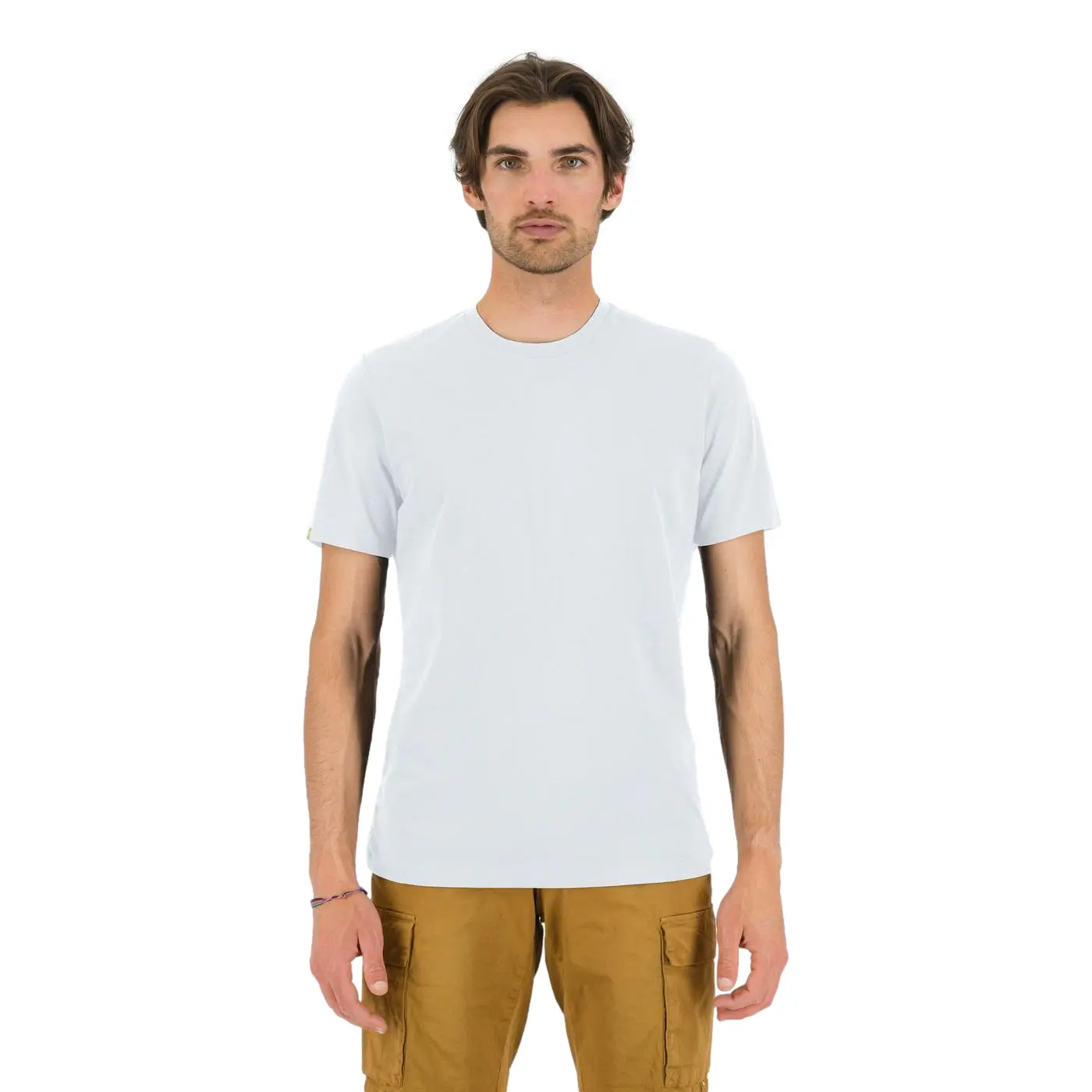 T-shirt coton Karpos