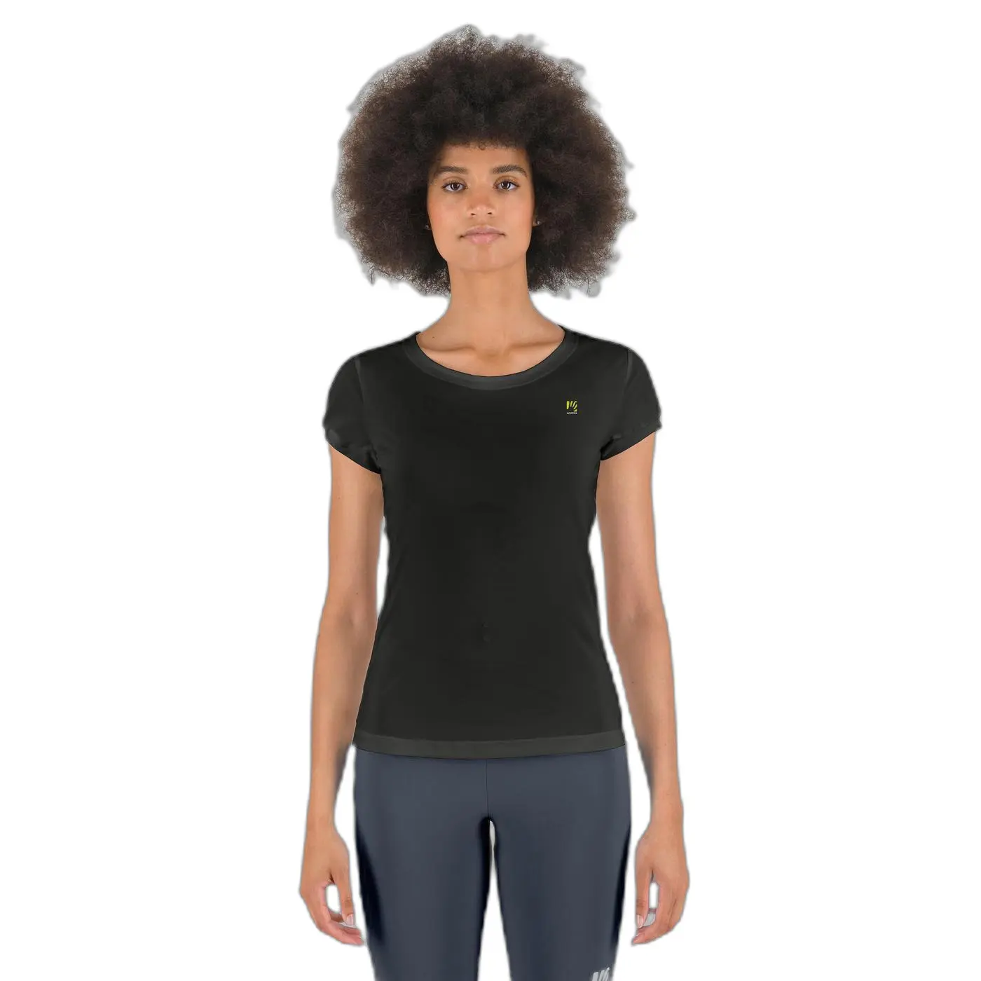 Maillot femme Karpos Easygoing