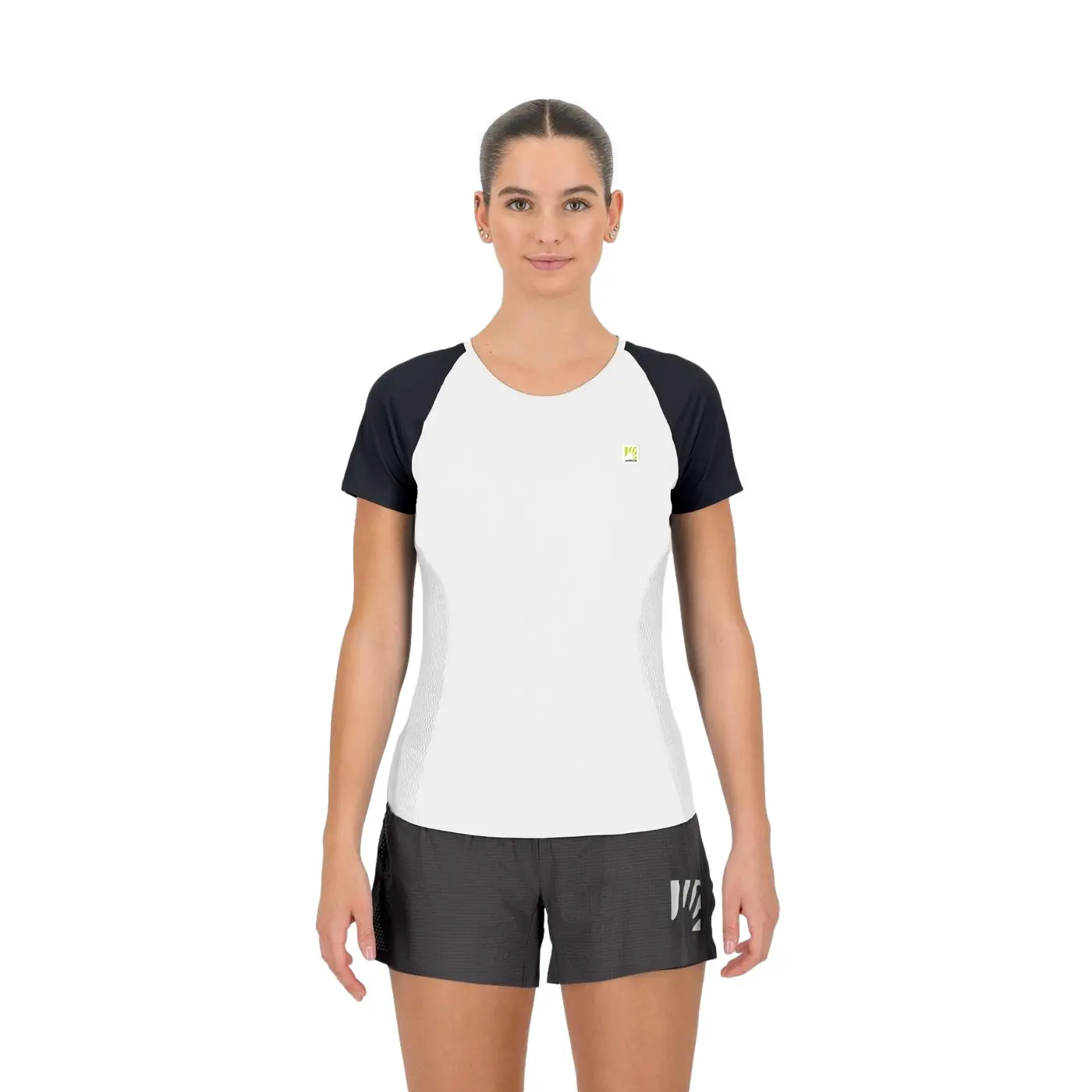 Maillot femme Karpos Lavaredo Evo