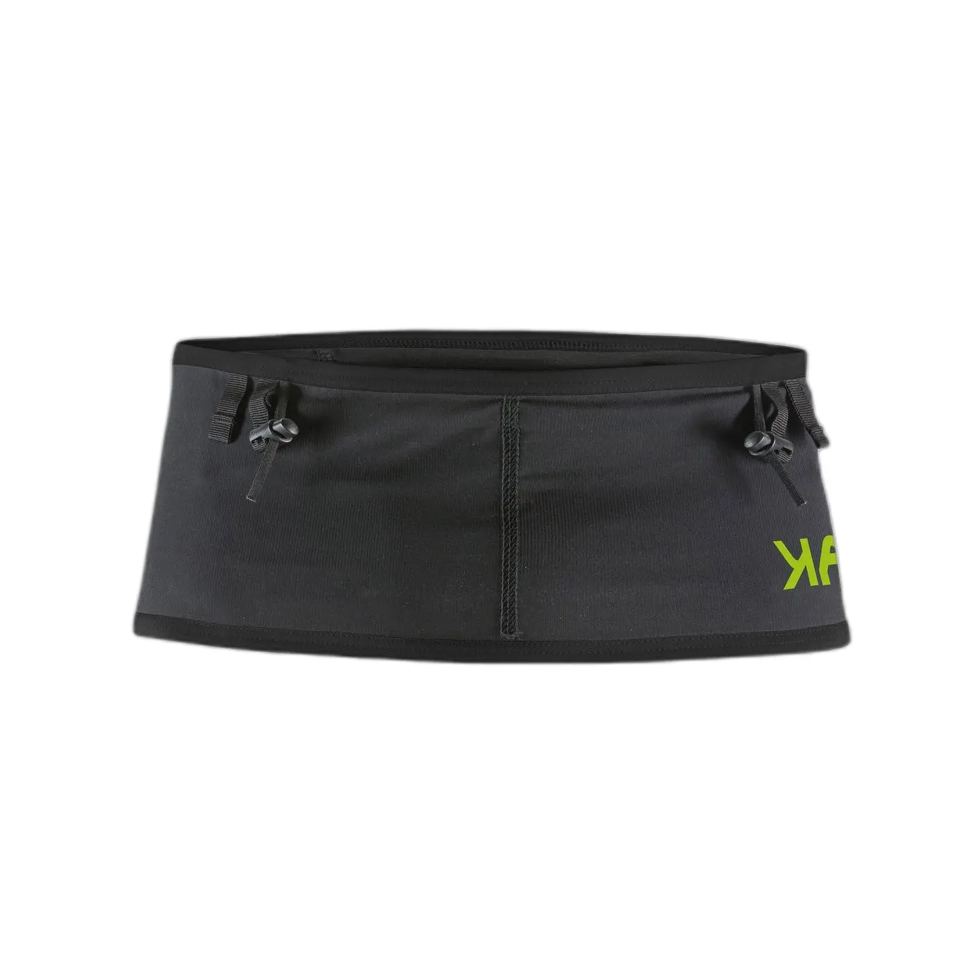 Ceinture de Trail Karpos Lavaredo Evo