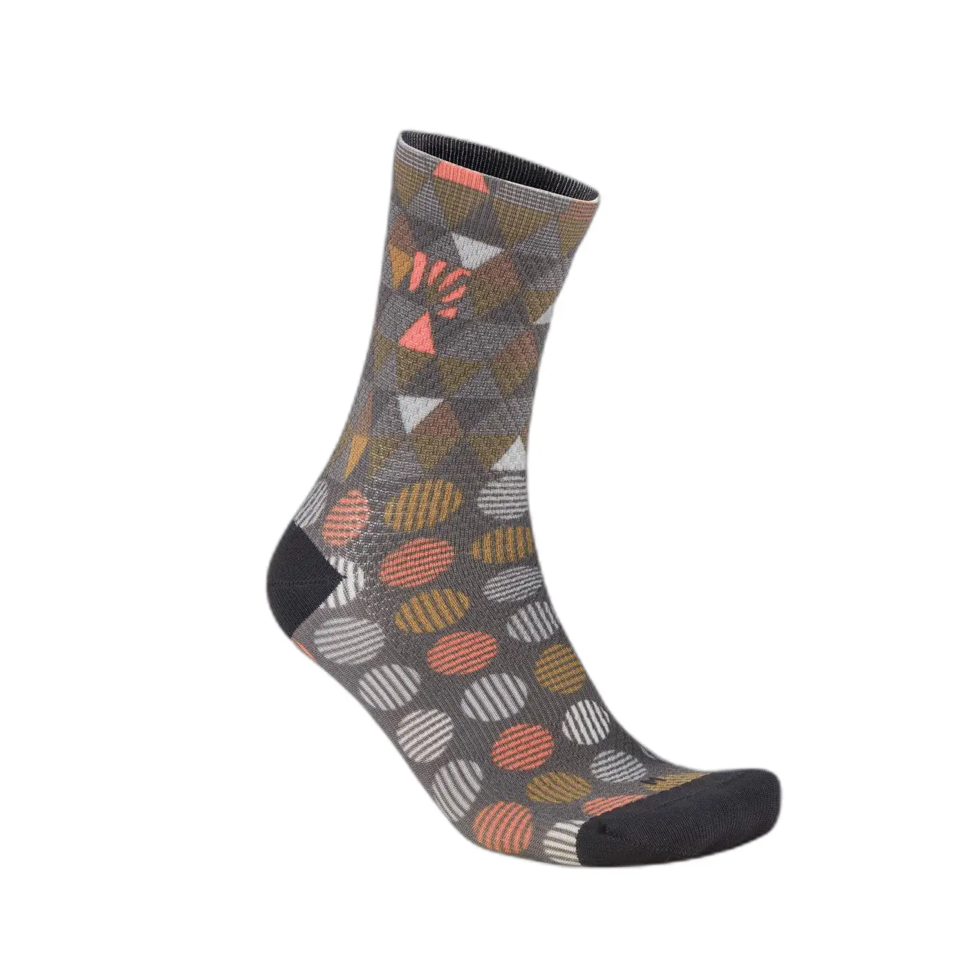 Chaussettes Karpos Spasso