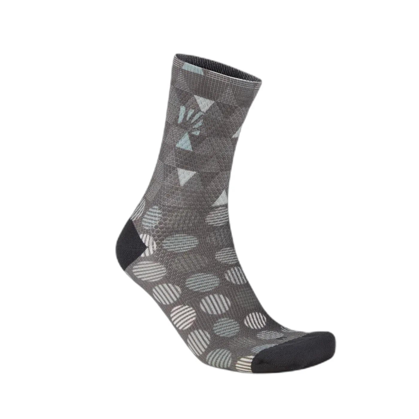 Chaussettes Karpos Spasso