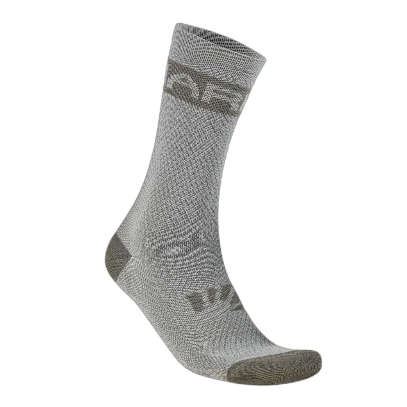 Chaussettes avec logo Karpos