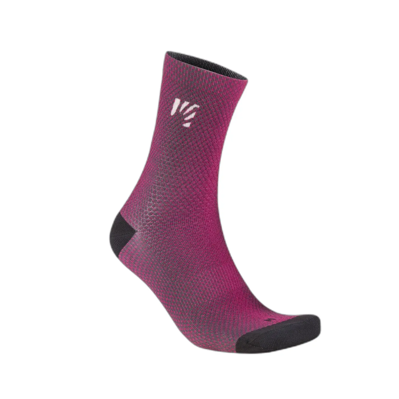 Chaussettes femme Karpos