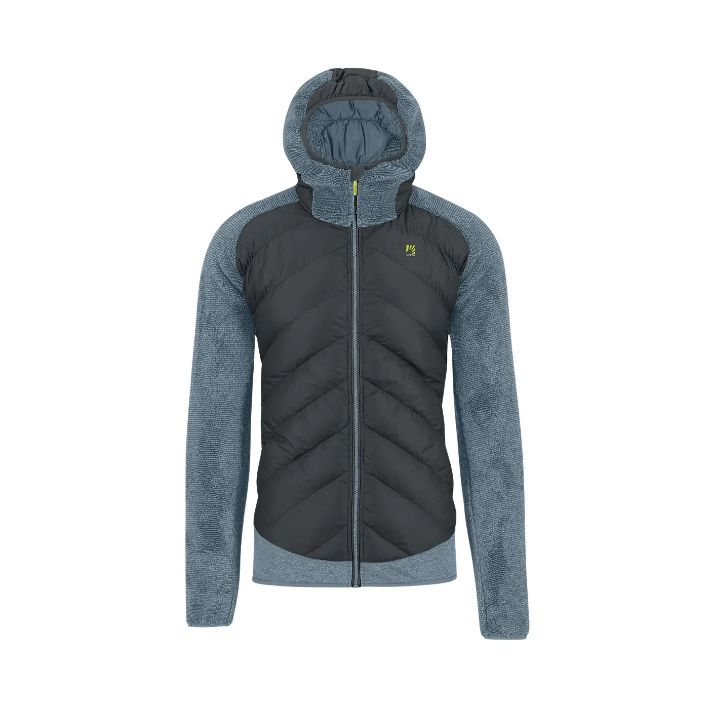 Daunenjacke Karpos Marmarole