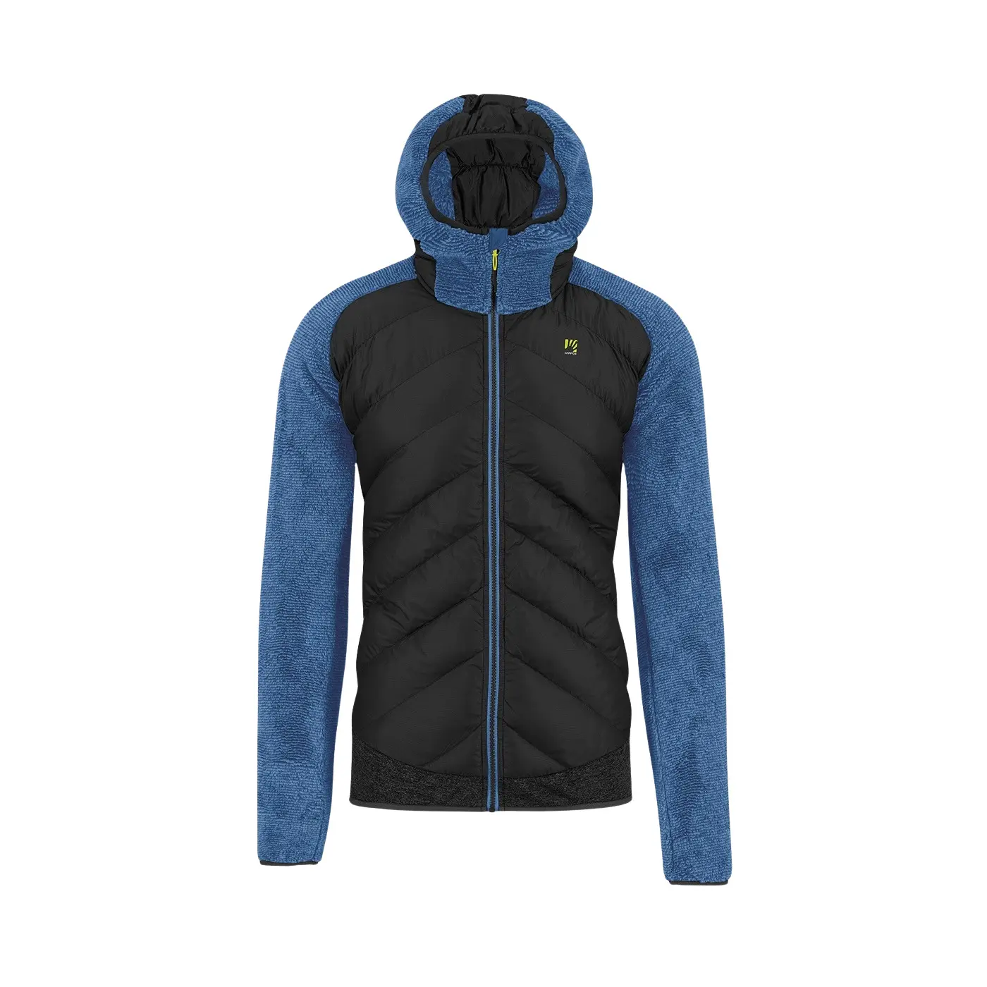 Daunenjacke Karpos Marmarole
