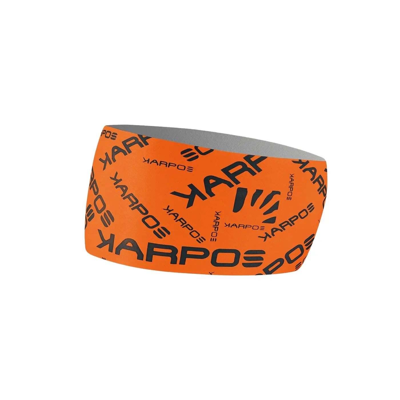 Stirnband Karpos Pelmo