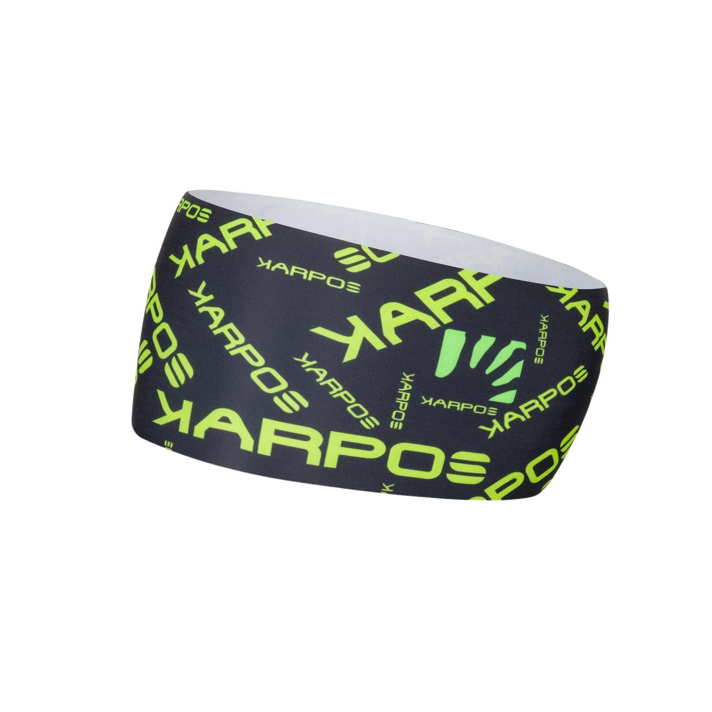 product/k/a/karpos_2500498_037_black-acid-lime_1.jpg
