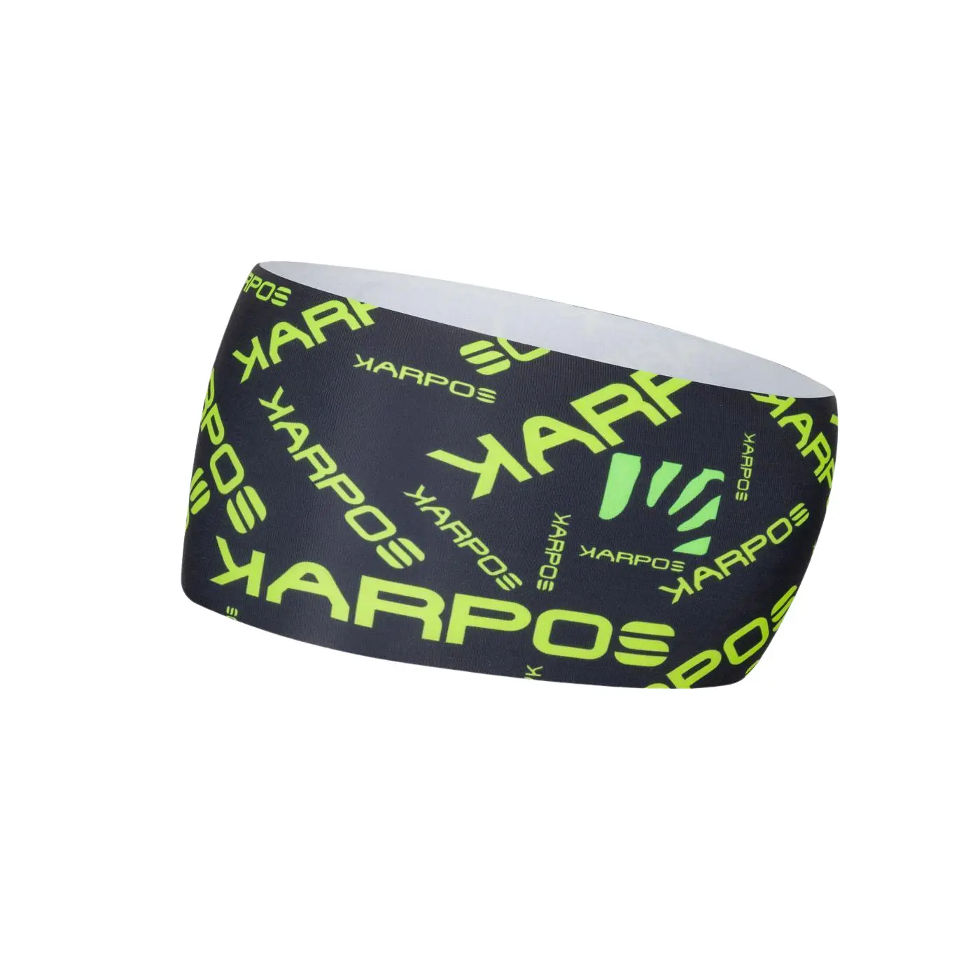 Stirnband Karpos Pelmo