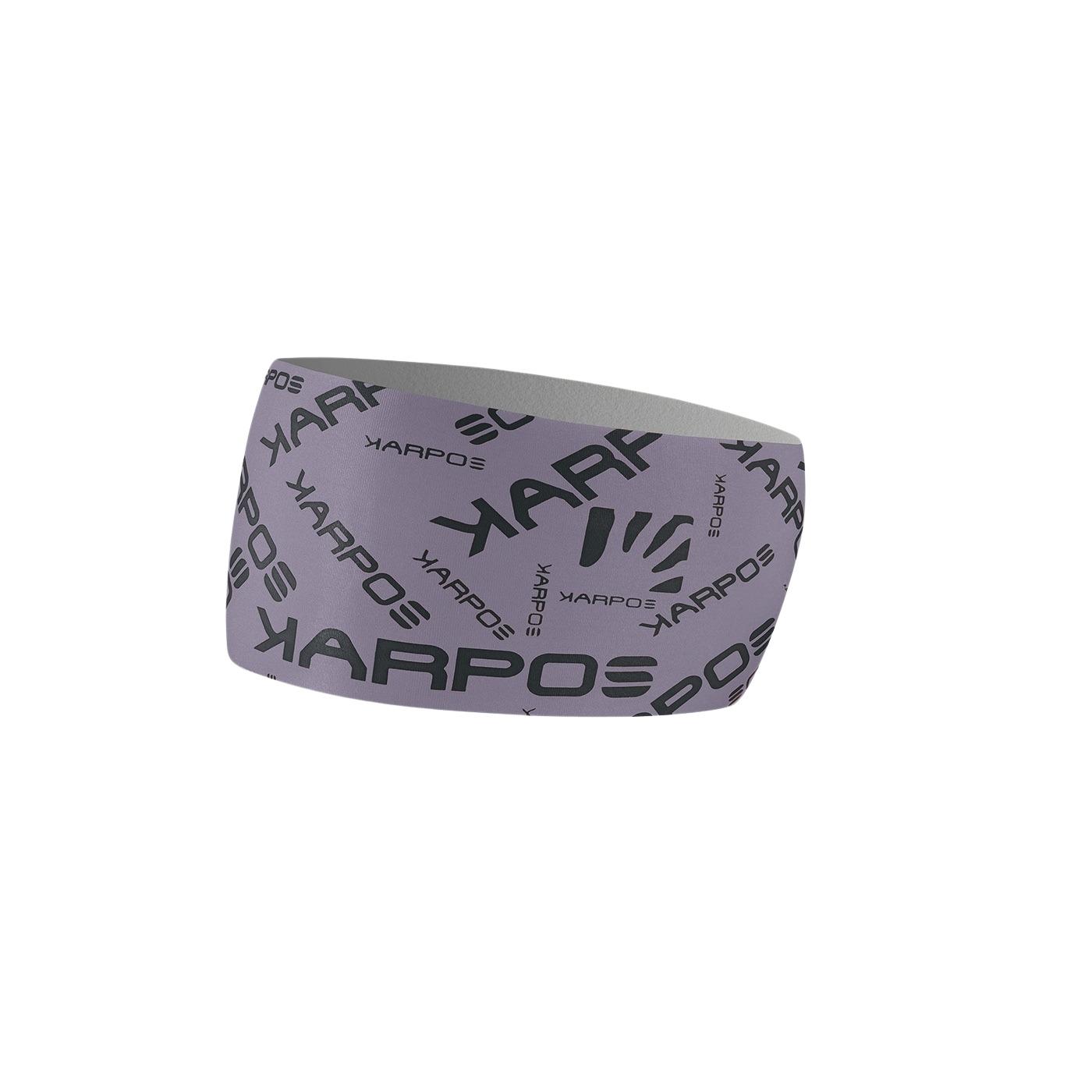 product/k/a/karpos_2500498_048_lavender-woodl-gray_1.jpg