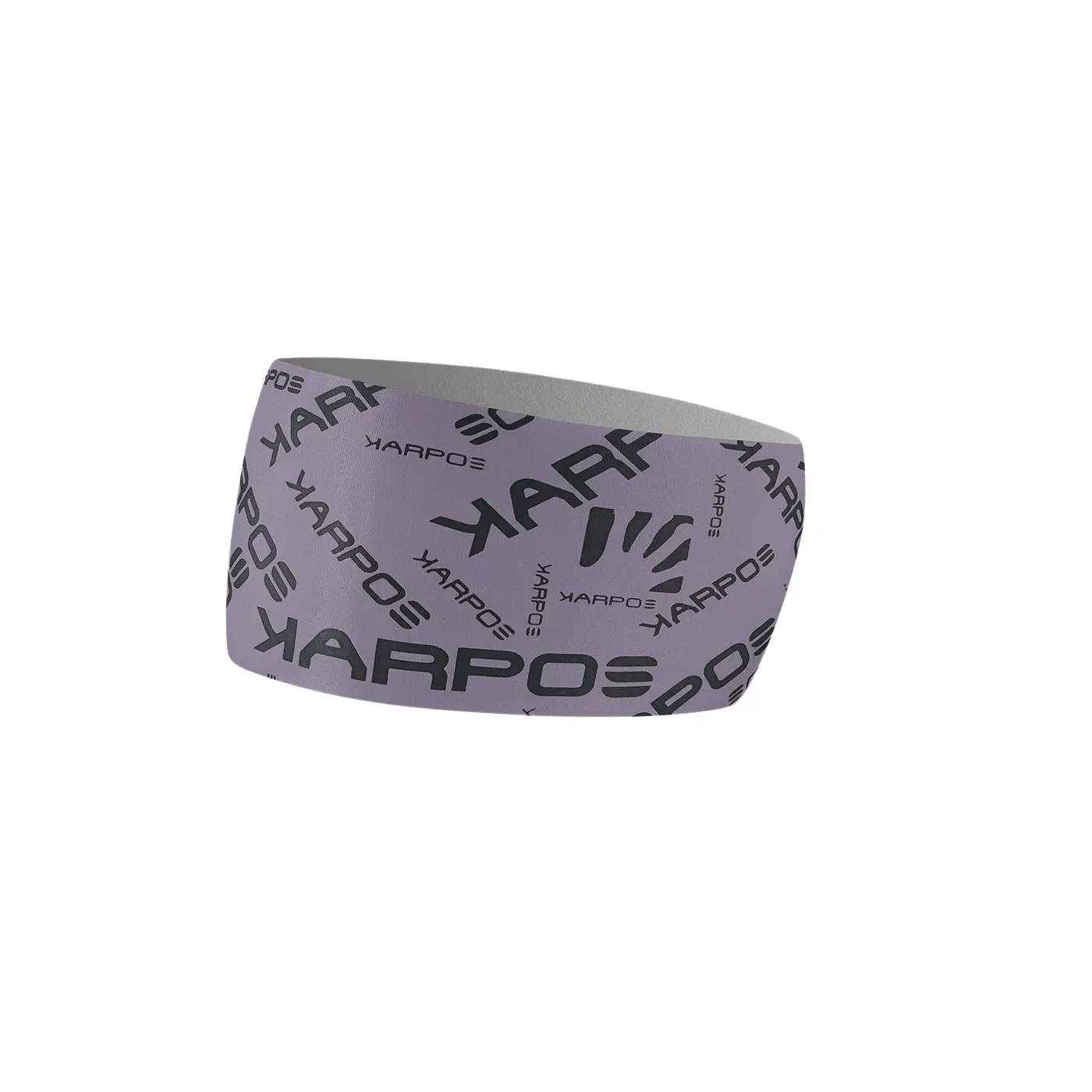 Stirnband Karpos Pelmo
