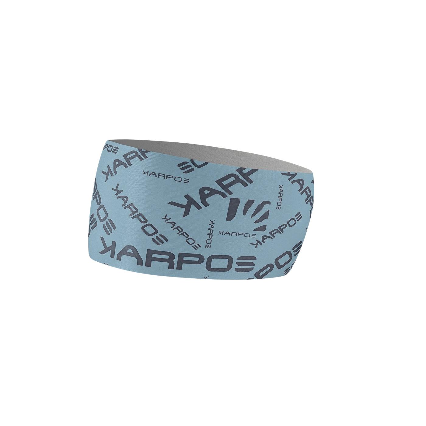 product/k/a/karpos_2500498_065_forget-ombre-blue_1.jpg