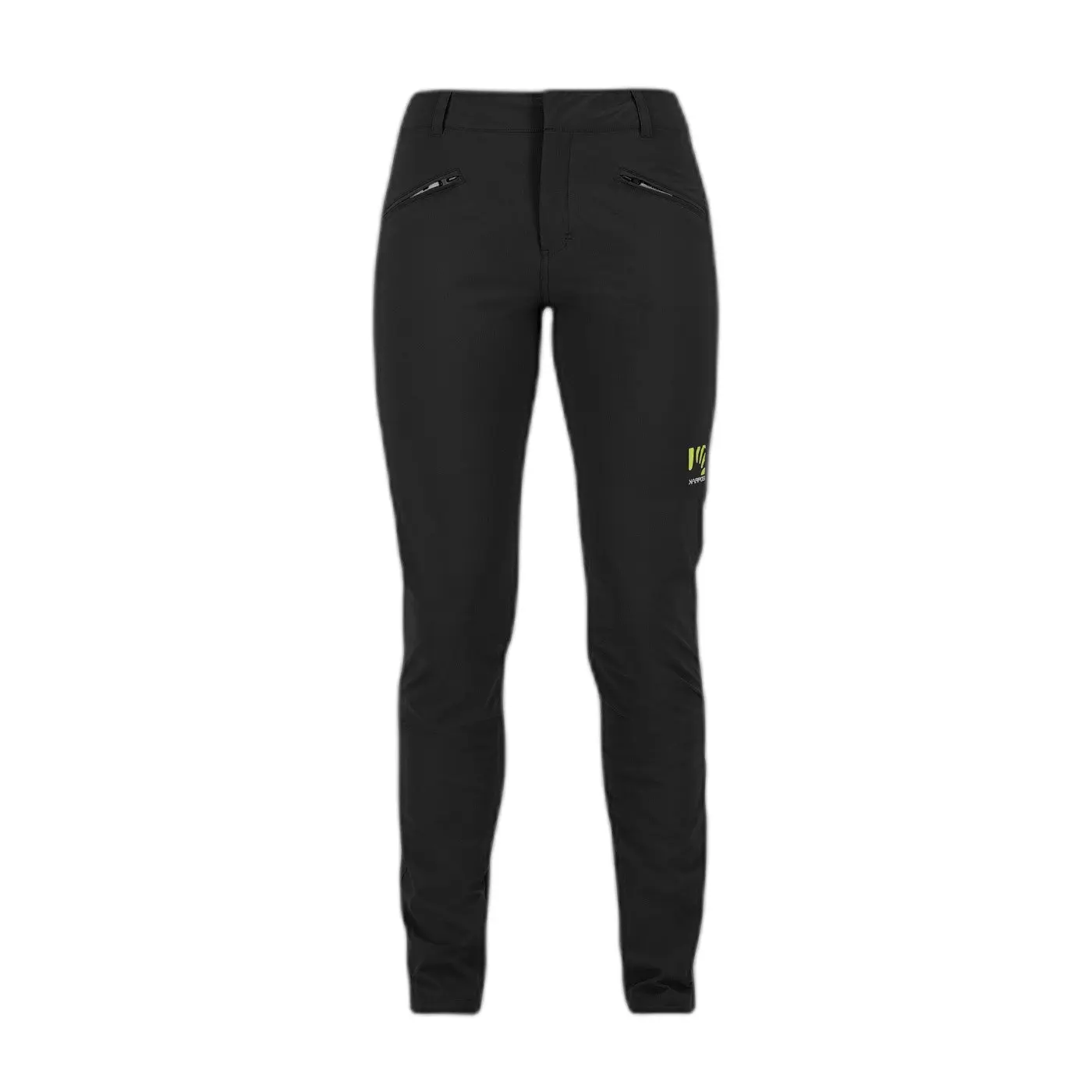 Pantalon randonnée femme Karpos Fantasia Evo