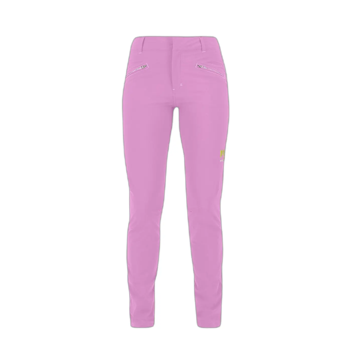 Karpos Women's Rose Hiking Trousers Fantasia Evo