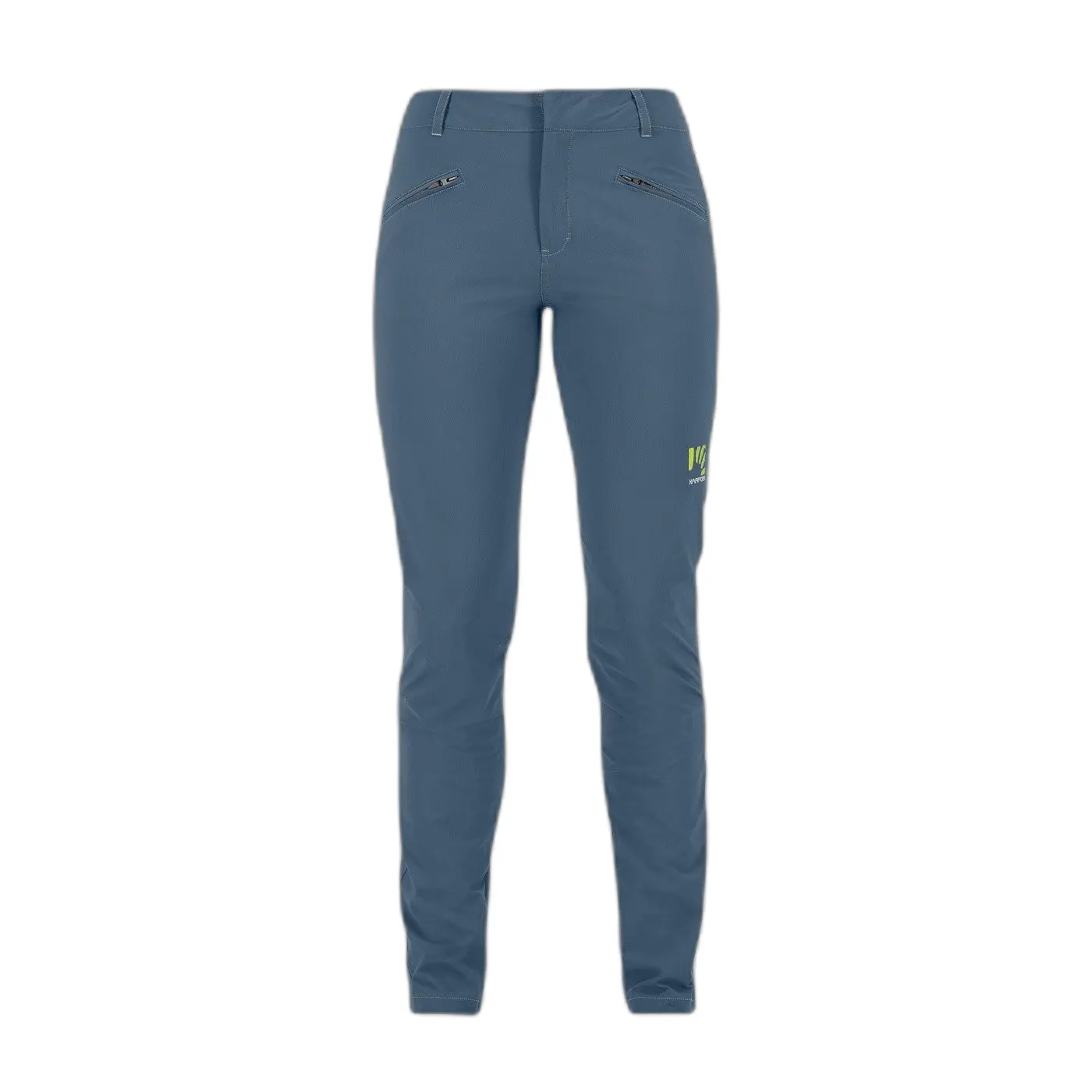 Damenwanderhose Karpos Fantasia Evo