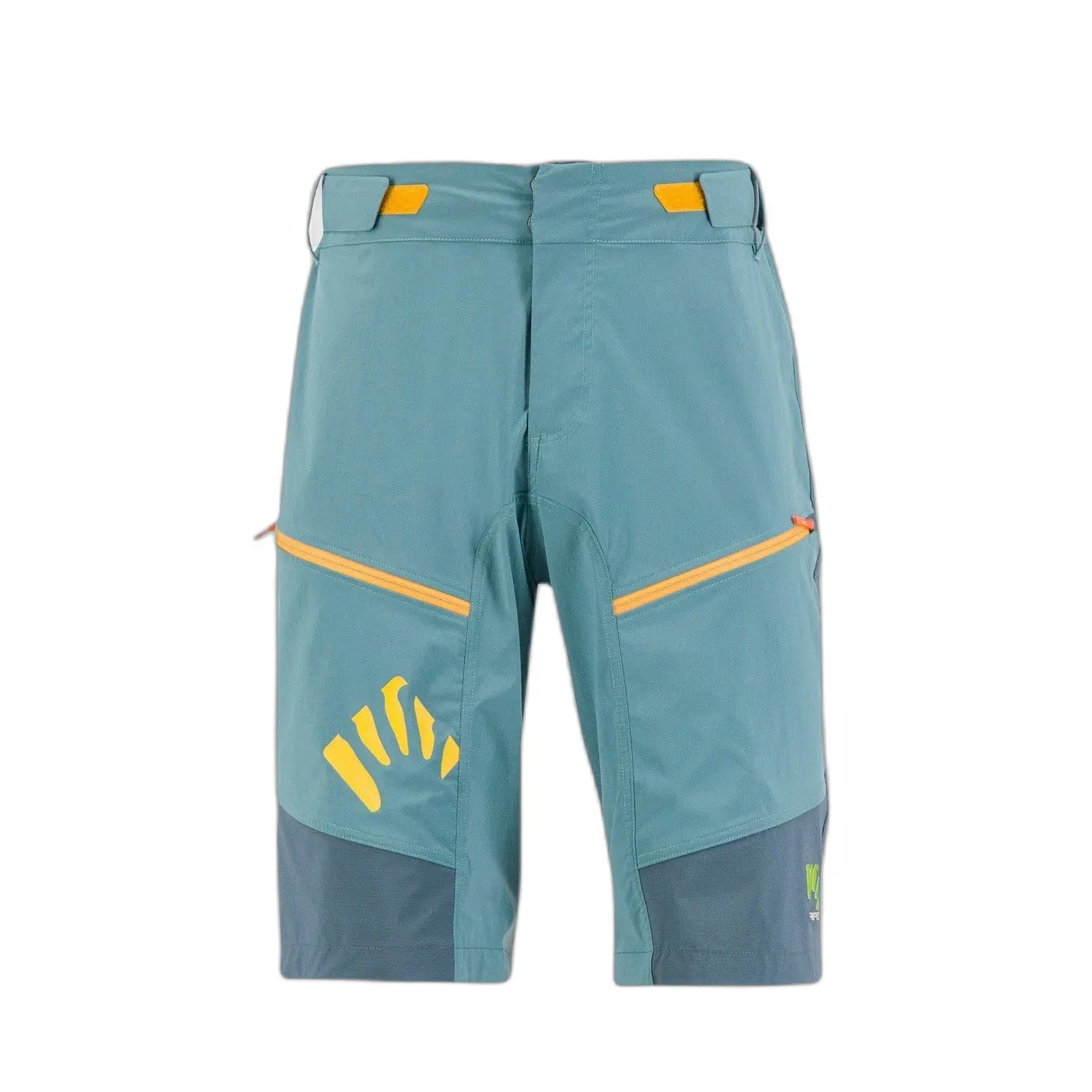 Karpos Short Karpos Rapid Baggy