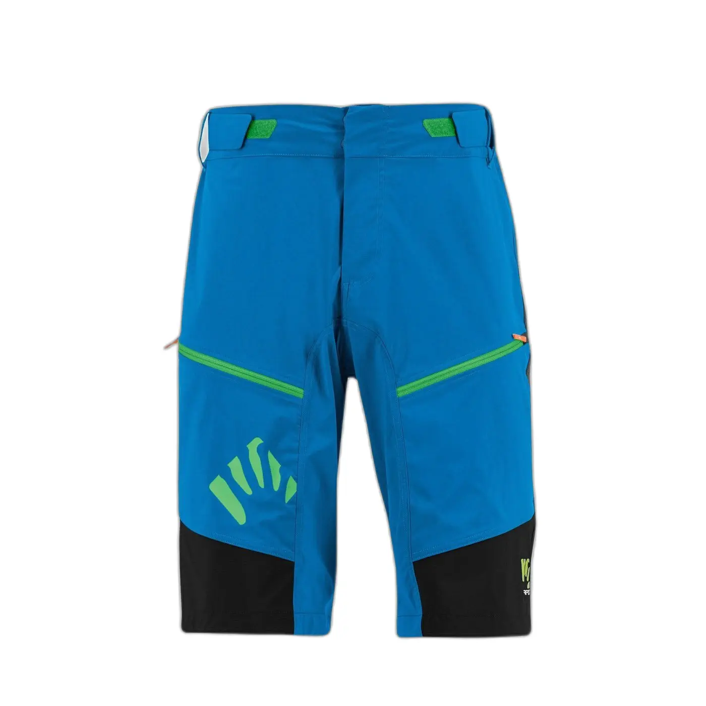 Short Karpos Rapid Baggy