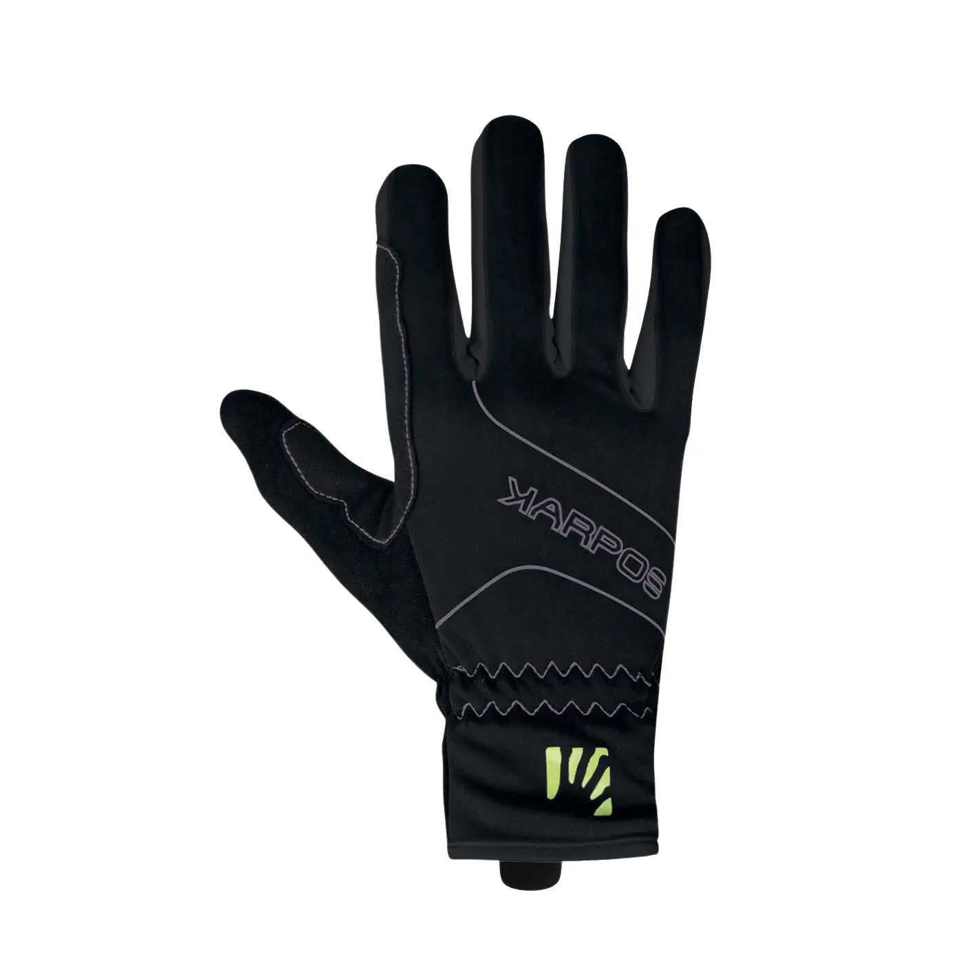 Skihandschuhe Karpos Alagna