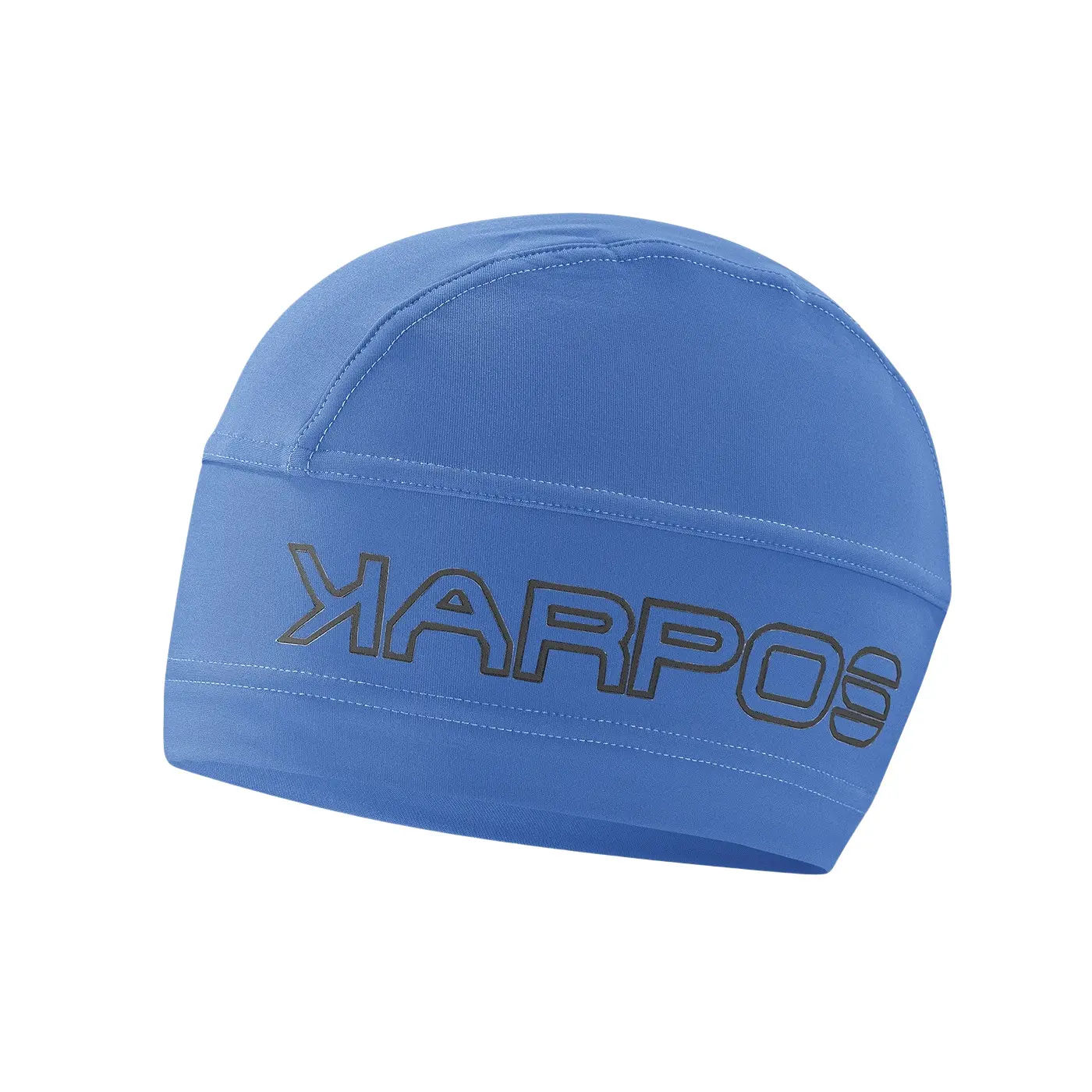 Mütze Karpos Alagna