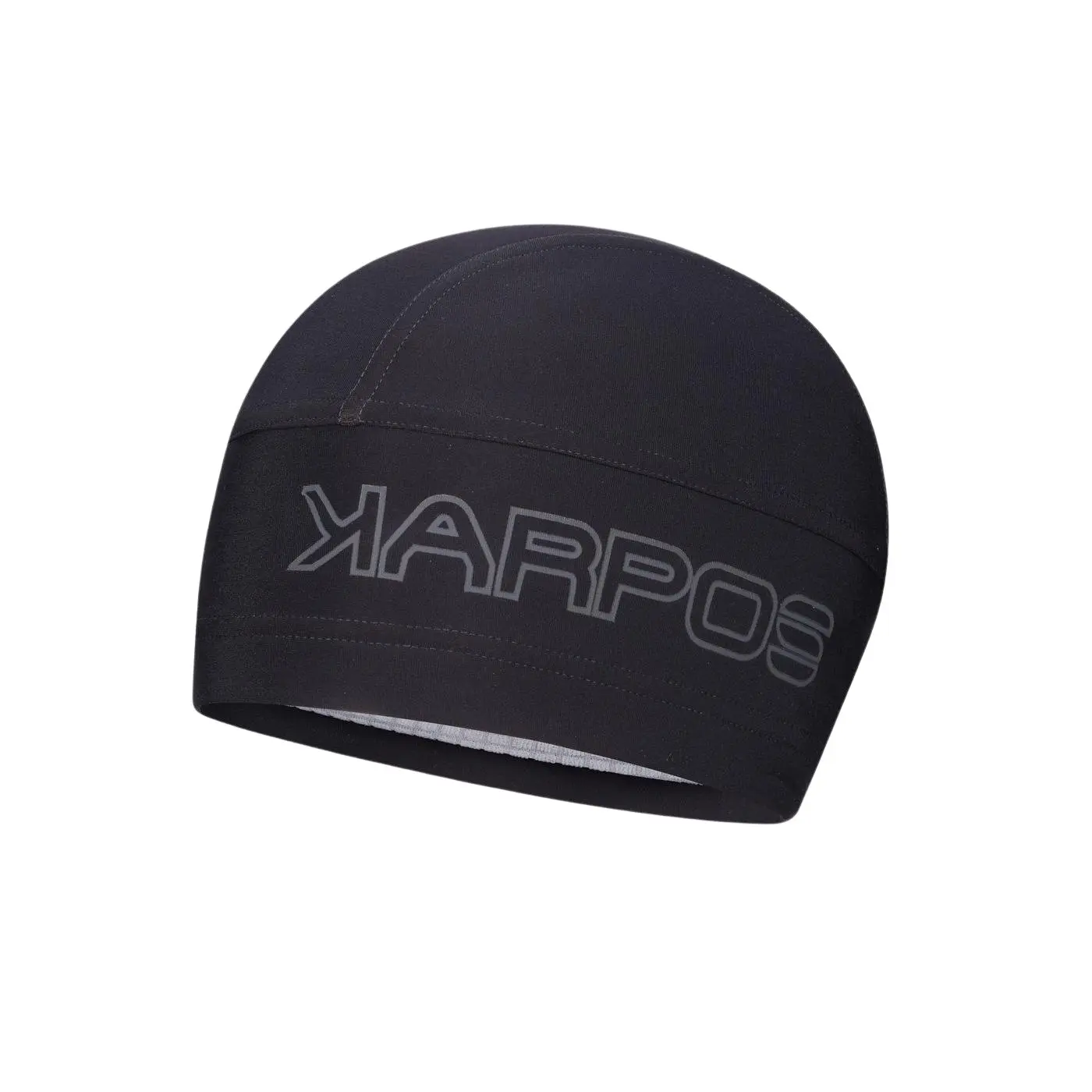 Mütze Karpos Alagna