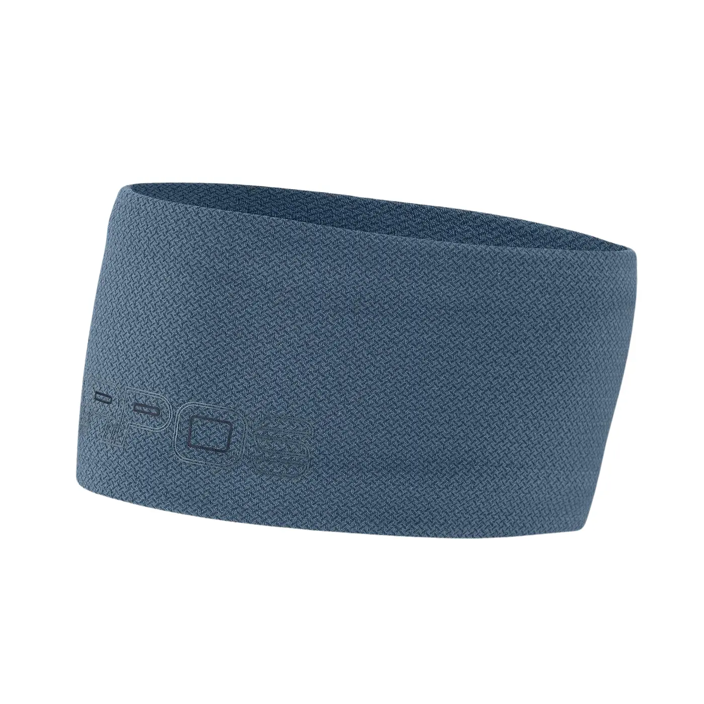 Stirnband Karpos Crozzon