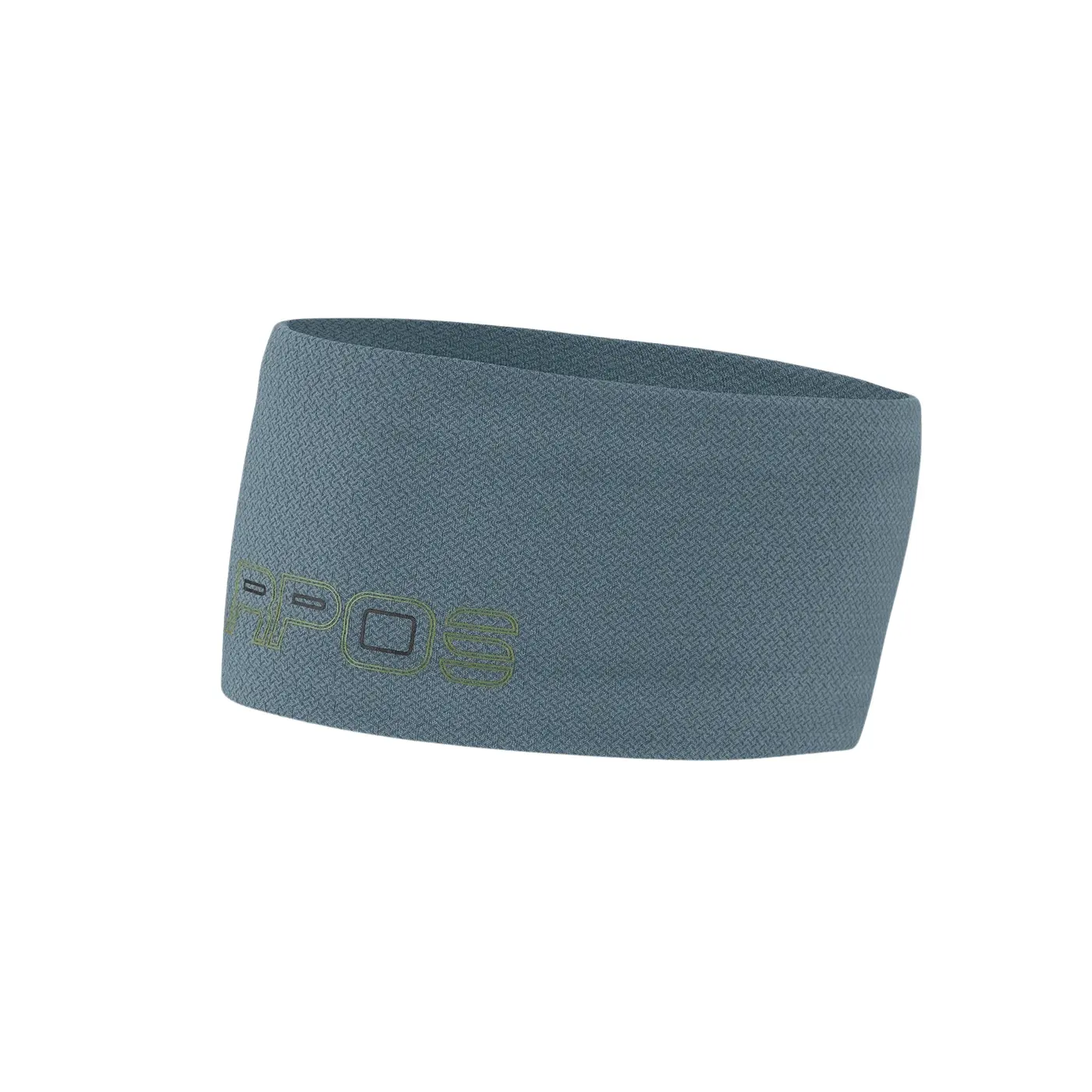 Stirnband Karpos Crozzon