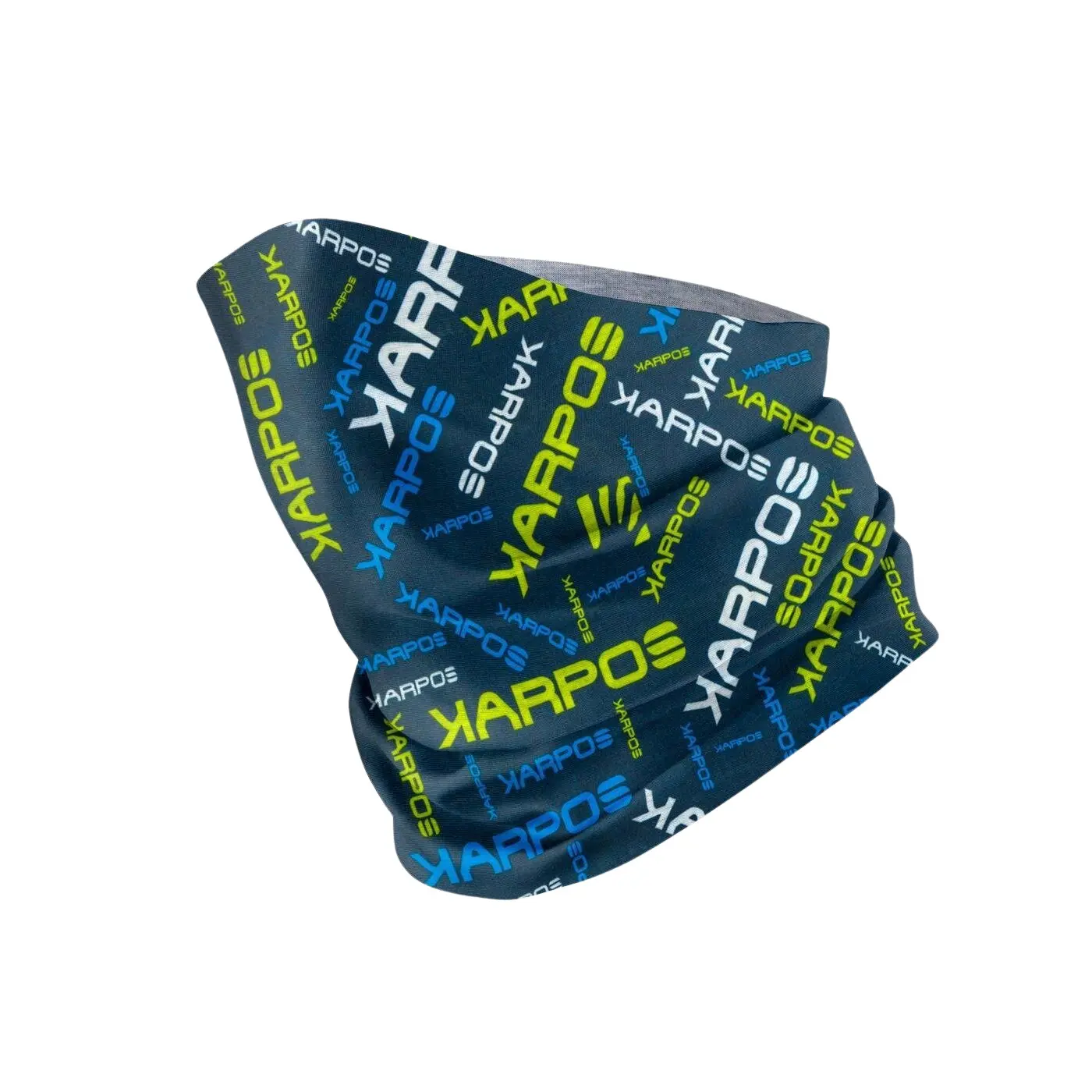 Schlauchschal Karpos Karpos