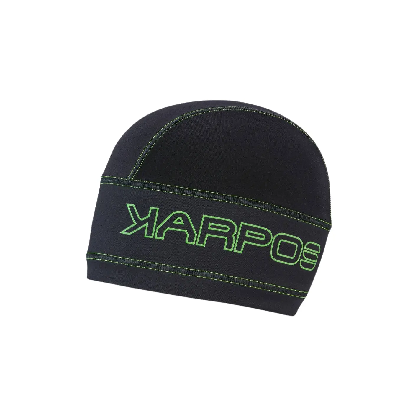Mütze Karpos Alagna Ws